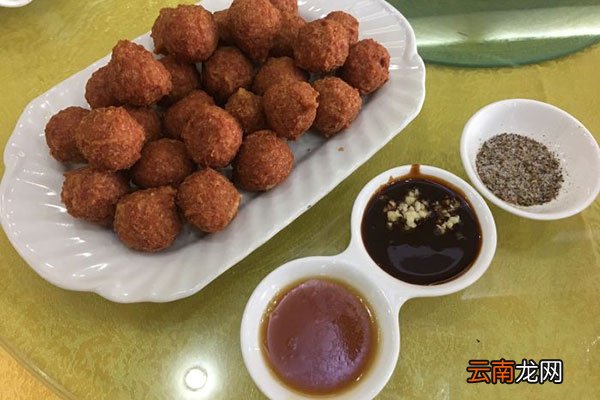 北京老字号饭店有哪些 北京有哪些老字号饭店