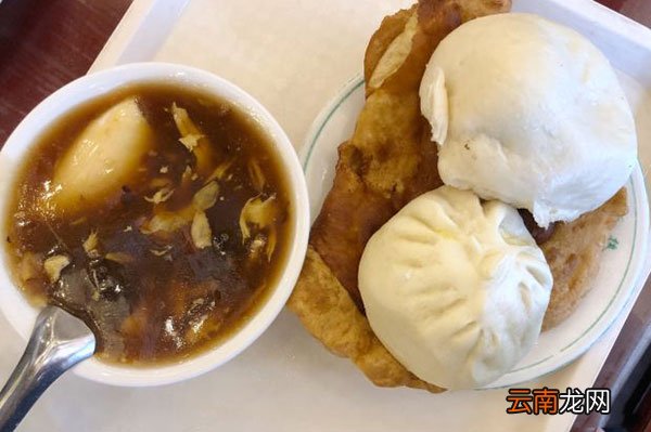 北京老字号饭店有哪些 北京有哪些老字号饭店
