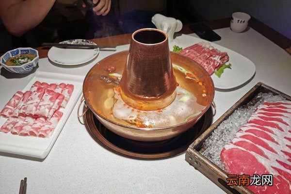 北京老字号饭店有哪些 北京有哪些老字号饭店