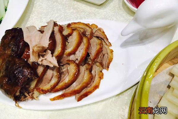 北京老字号饭店有哪些 北京有哪些老字号饭店