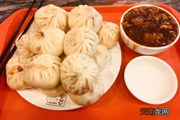 北京老字号饭店有哪些 北京有哪些老字号饭店