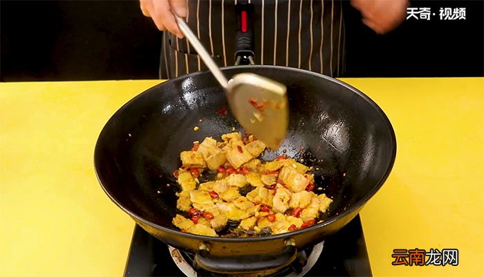 四季豆回锅肉的做法 四季豆回锅肉怎么做