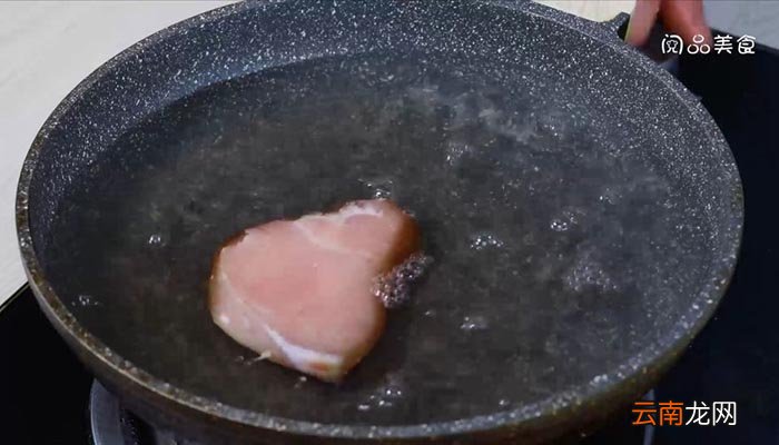 麻油凉拌鸡丝 麻油凉拌鸡丝的做法