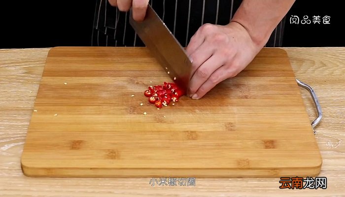 拌卤猪头肉怎么做 拌卤猪头肉做法