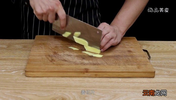 香煎鹌鹑的做法 香煎鹌鹑怎么做好吃