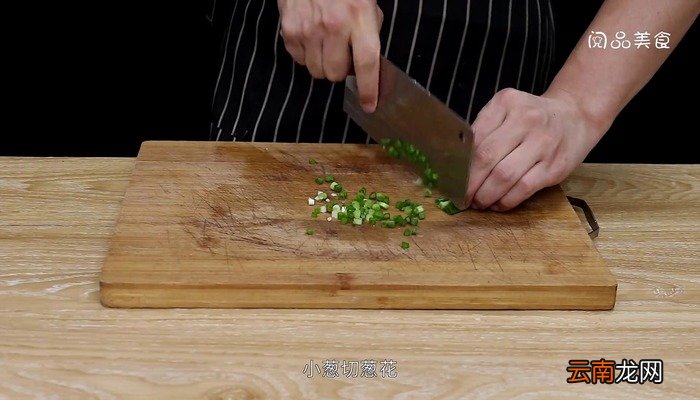 香煎鹌鹑的做法 香煎鹌鹑怎么做好吃