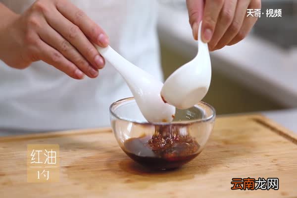 杏鲍菇怎么做好吃 杏鲍菇的做法