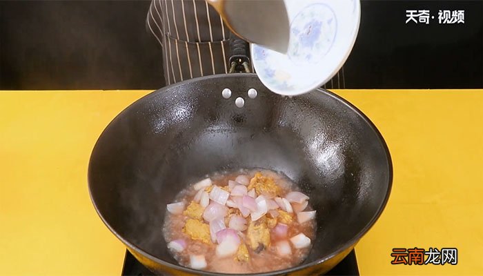 甜酸排骨的做法 甜酸排骨怎么做