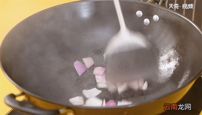 甜酸排骨的做法 甜酸排骨怎么做
