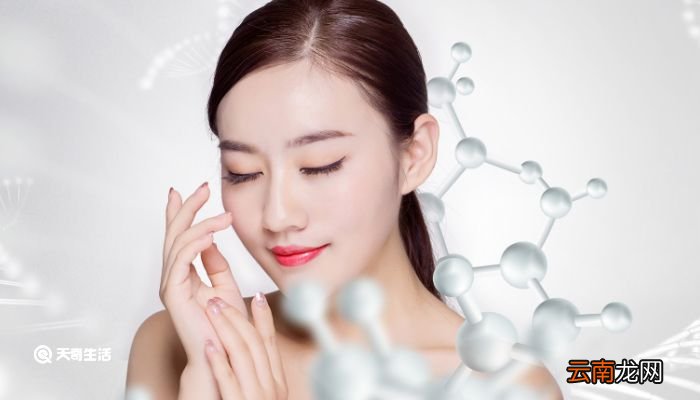 genifique兰蔻怎么用 兰蔻genifique是什么