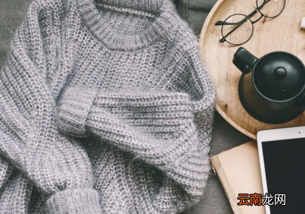 冬季毛衣挑选技巧 毛衣如何挑选