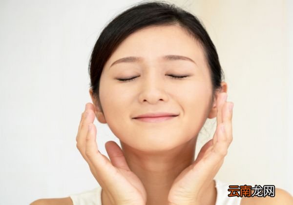 olay小白瓶适用年龄 olay小白瓶适合哪些人群