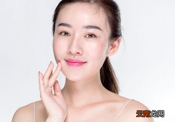 olay小白瓶适用年龄 olay小白瓶适合哪些人群