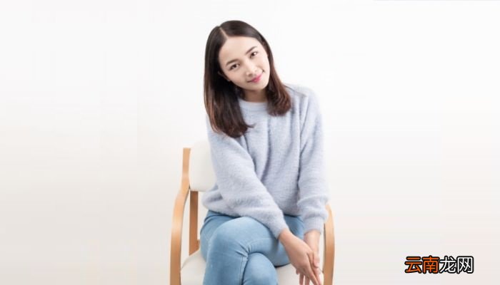 ?精纺羊毛和羊毛的区别?精纺羊毛和羊毛有什么不同