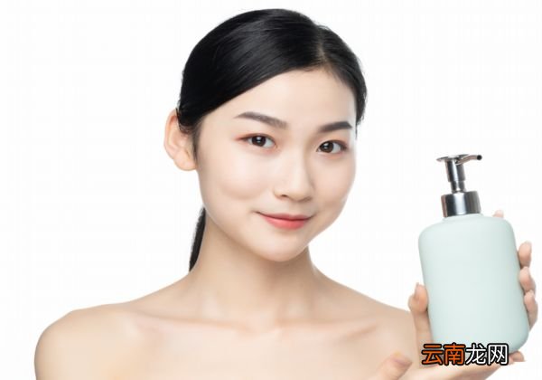 身体乳能不能涂脸身体乳涂脸好吗