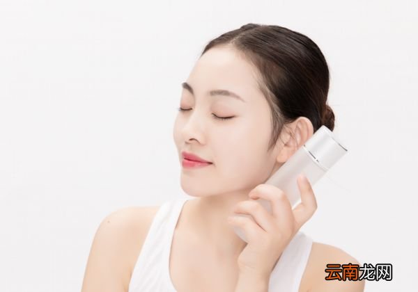 身体乳能不能涂脸身体乳涂脸好吗