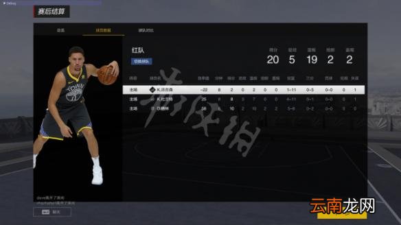 NBA2KOL2街头模式图文介绍 NBA2KOL2街头模式是什么 模式特点