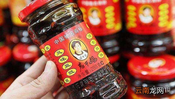 老干妈涨价是怎么回事 老干妈回应涨价