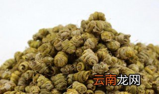 铁皮石斛怎么吃最好 铁皮石斛好的吃法简述