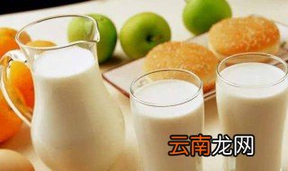 怎么补钙 补钙的方法介绍