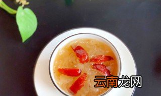 胶原蛋白怎么补充好 补充胶原蛋白方法