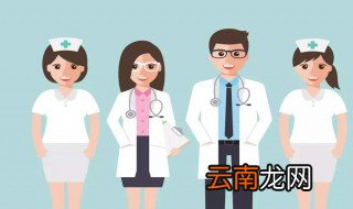 怎样保养肾 保养肾的方法