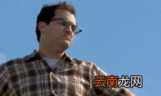 男人气虚怎么办 男人气虚的方法