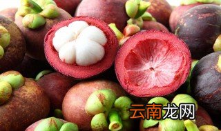 泰国酒店什么水果不可以带 揭秘绝不可带进酒店的两种水果