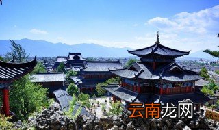 云南木府还有后人吗 来了解一下