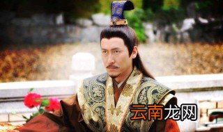 郑和是太监吗 有后代吗