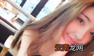 王思聪前女友豆得儿公开新恋情 女方与自己的发小在一起了
