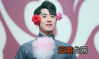 张云雷受伤事件 受伤事件真相是什么