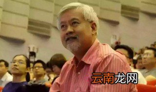 薛蛮子事件女主角 这个事件你了解吗