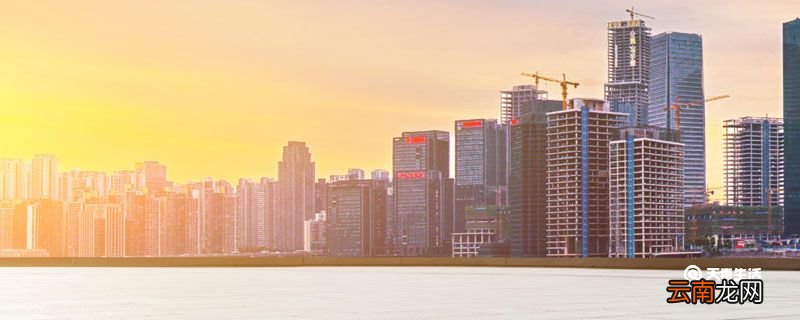 重庆旅游攻略 重庆旅游必去景点