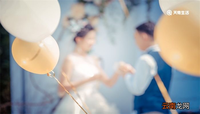 婚礼父亲致辞简短大气 婚礼父亲致辞简短大气讲话稿