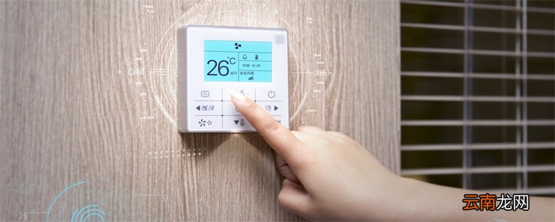 空调5e是什么意思 空调5e的意思