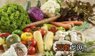缺锌吃什么食物补充最快？这5种食物必不可少