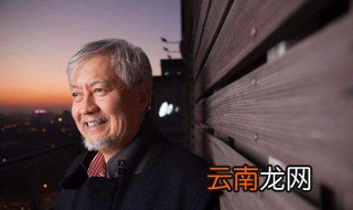 薛蛮子出了什么事 了解薛蛮子事件始末