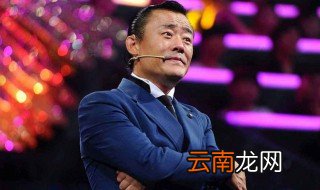 周立波怎么突然消失了 原因扑所迷离