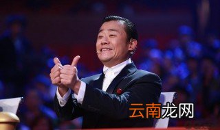 周立波为什么坐牢事件原因 事件来龙去脉及其最新消息曝光