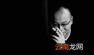 窦唯为什么离婚 怎么回事