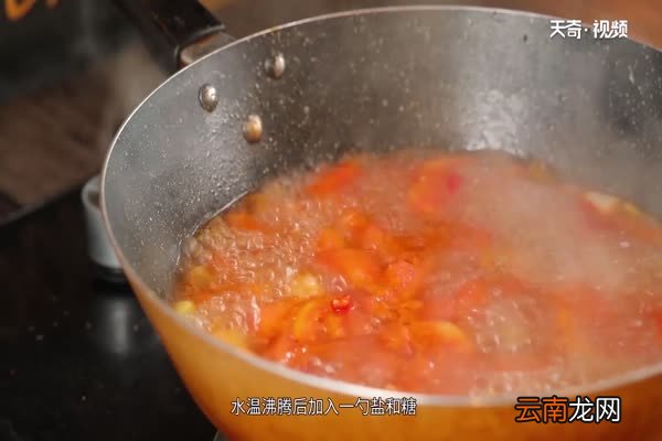 黑鱼汤的做法 黑鱼汤怎么做