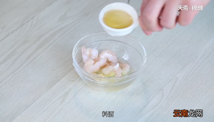 荸荠的正确吃法，荸荠的正确吃法是什么
