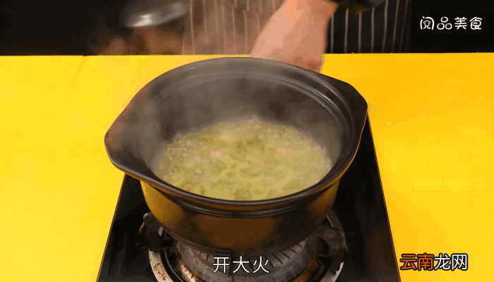 咖喱牛肉的做法，咖喱牛肉怎么做