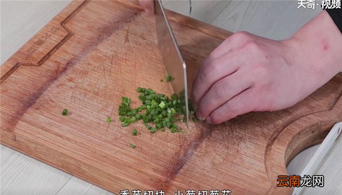 清汤面怎么做 清汤面的做法