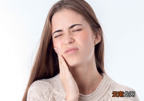 olay小白瓶与水乳顺序 olay小白瓶如何使用
