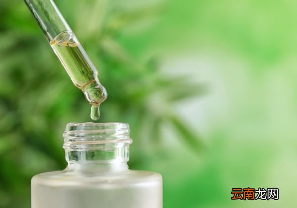 olay小白瓶与水乳顺序 olay小白瓶如何使用