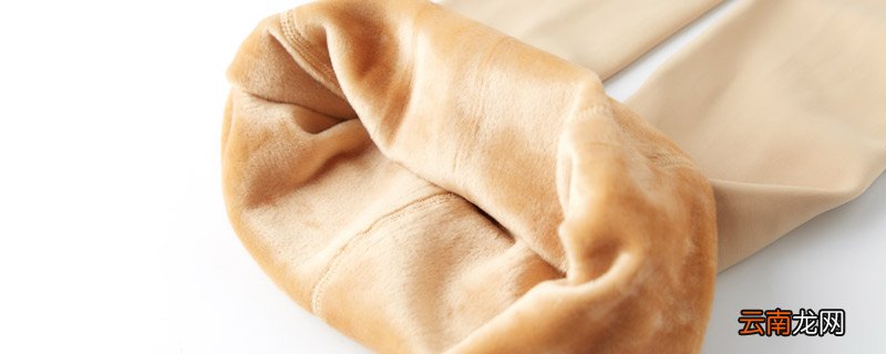 超柔绒是什么面料 超柔绒的面料是什么
