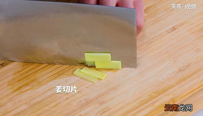 绿豆汤的做法 绿豆汤怎么做