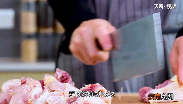 绿豆汤的做法 绿豆汤怎么做